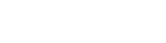 閉じる