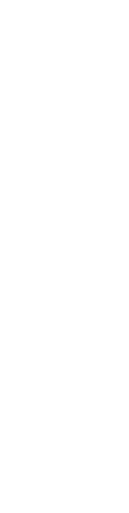 仕入れ