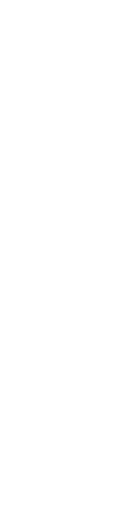 生け簀