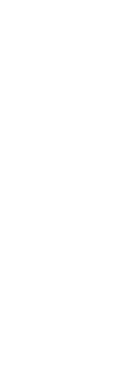 鮮度