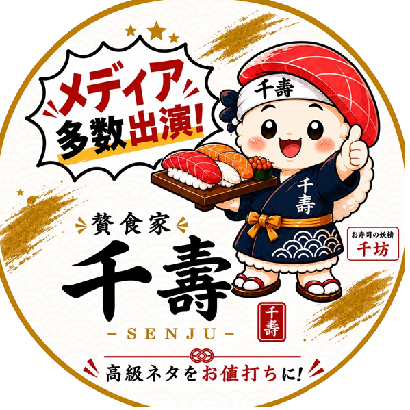 キャラクター