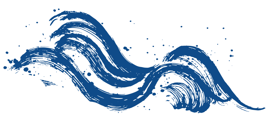 deco