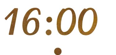 16:00