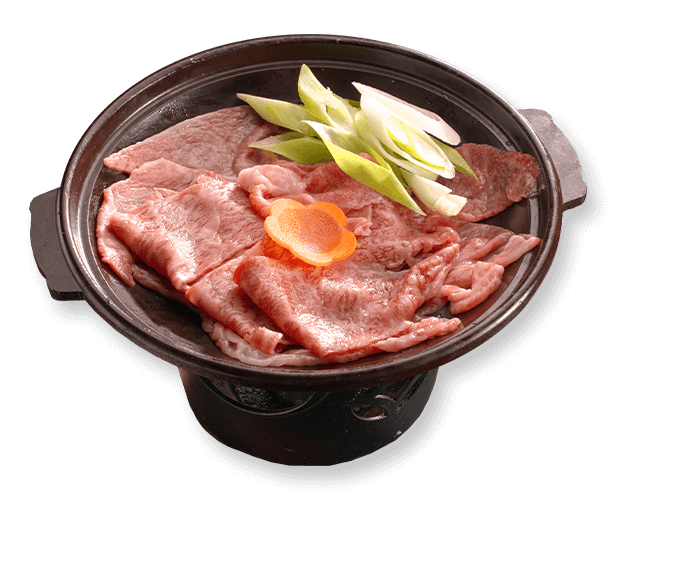 メイン