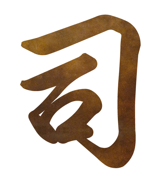 司