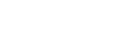 close